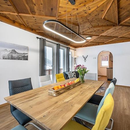 Ferienwohnung Weiss อุนเทอร์เทาเอิร์น ภายนอก รูปภาพ